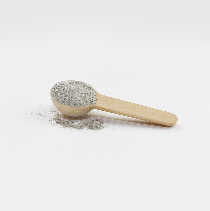 Sea Moss Green Think Feel Thrive