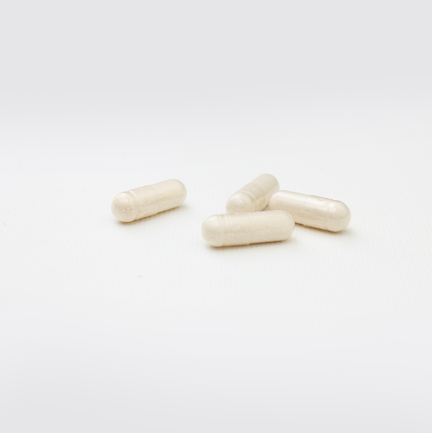 Sea Moss Think Feel Thrive